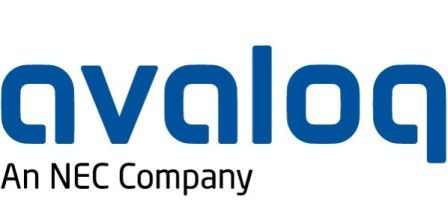 Avaloq