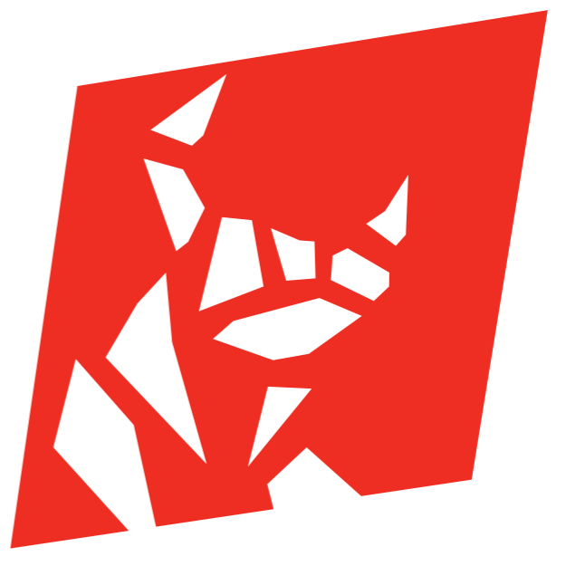 Jeti Tauro H3300 XUHS