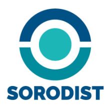 SORODIST
