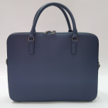 MASSENI Briefcase
