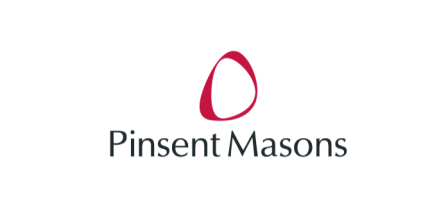 Pinsent Mason