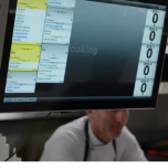 Software Aloha Cloud de NCR Voyix