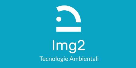 I.M.G.2 SRL