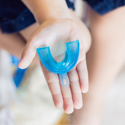 THERMOLAST® M Supersoft TPE for Medical Devices