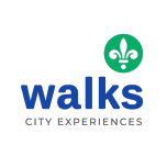 National Mall with Washington Monument Tickets by Walks | Devour