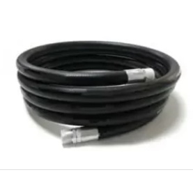 PRODUTOS DE BORRACHA