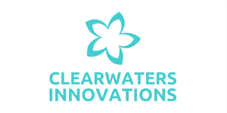 ClearWaters Innovations
