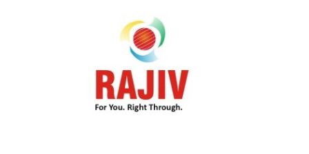 RAJIV PLASTIC INDUSTRIES