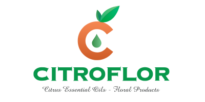 Citroflor