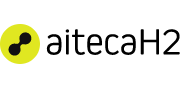 AITECAH2