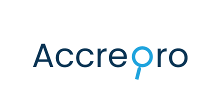Accrepro Technology