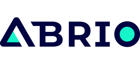 ABRIO GmbH