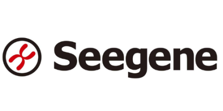 SeeGene Middle East FZE