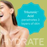 WellFit™ Skincare Solutions