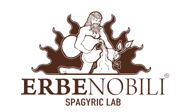 Erbenobili srl