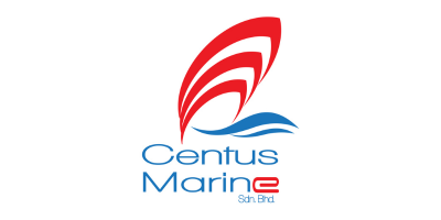 Centus Marine Sdn Bhd