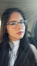 Bárbara Schocken Greggio