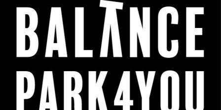 BalancePark4you