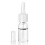 Aptar VP3 Multi-dose Spray Pump