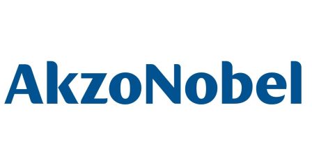 AkzoNobel - International Paint
