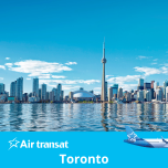 Air Transat