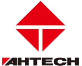 Ahtech Group