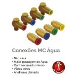 Mangueiras para alta temperatura