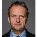 Prof Sir Terence Stephenson