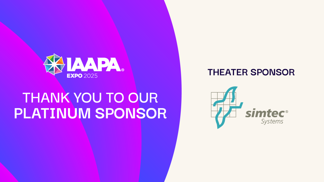 Lunch and Learn featuring Ali Rubinstein