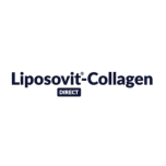 Liposovit®-Collagen