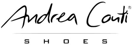 ANDREA CONTI BY ESGANO-SCHUHE