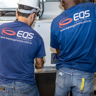 CONSTRUÇÃO DE REDE GPON