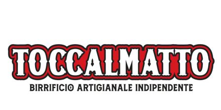 28 TOCCALMATTO