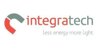 Integratech bvba