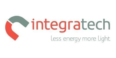 Integratech bvba
