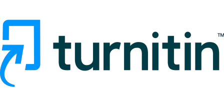 Turnitin