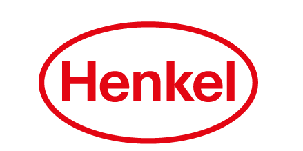 Henkel