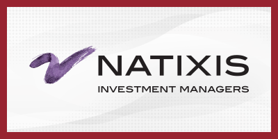 Natixis Investment