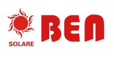 BEN SOLAR CO., LTD
