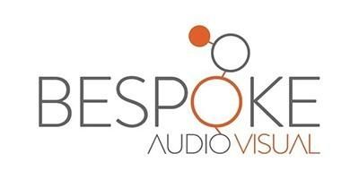 Bespoke Audio Visual
