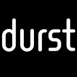 Durst LaForte printers