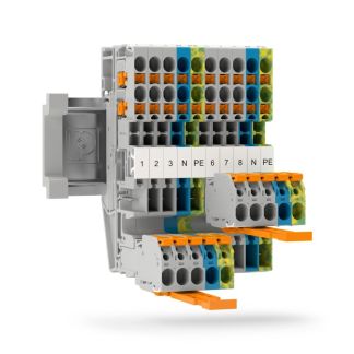 𝐒𝐭𝐞𝐞𝐤𝐛𝐚𝐫𝐞 𝐚𝐚𝐧𝐬𝐥𝐮𝐢𝐭𝐤𝐥𝐞𝐦𝐦𝐞𝐧 𝐦𝐞𝐭 𝐏𝐮𝐬𝐡-𝐗