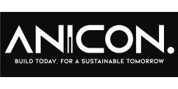 ANICON. Sustainable Project & Construction Management