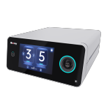 Ultrasonic Surgical System AUTOFORCE