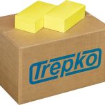 Encaixotadora Pick & Place - Série 760