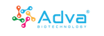 Adva Biotechnology