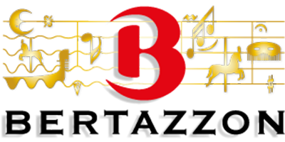 Bertazzon 3B Srl.