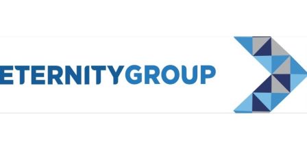 ETERNITY GROUP BRASIL