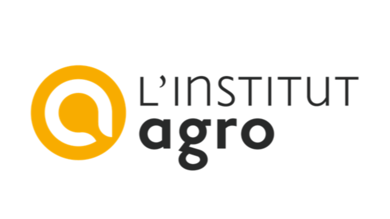 Origine géographique des fruits et légumes