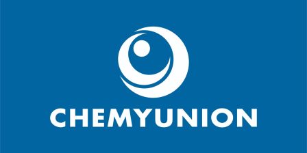 Chemyunion LTDA
